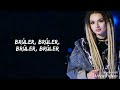 Zhavia - Candlelight ( Traduction Française ) Mp3 Song