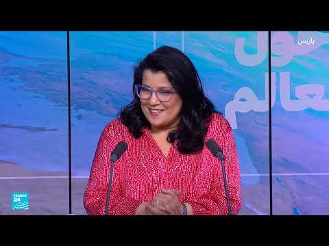 خلاف إسرائيلي حول مستقبل العمليات العسكرية في غزة