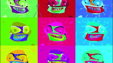 Preview 2 Free Like Deslike Effects Powers Nineparison