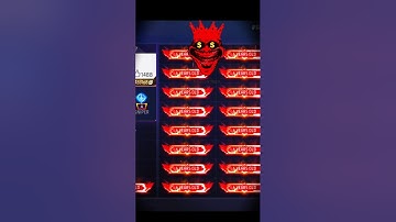 Comment Your UID 🍷🗿 #brunera77