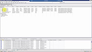 Brocade Network Advisor Discovery