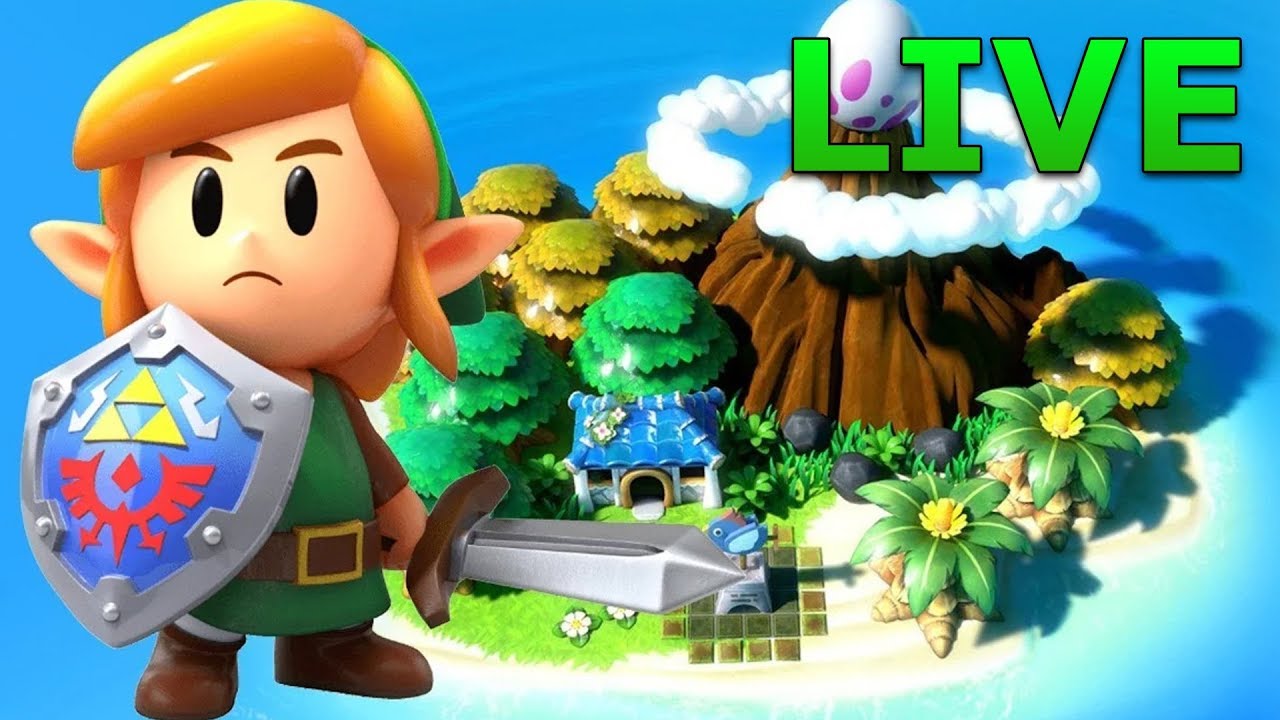 Nintendo link. Линк Зельда Нинтендо. Zelda link's Awakening Nintendo Switch. Link's Awakening линк. Nintendo Switch Zelda Remake.