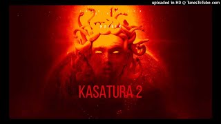 Halber - Kasatura P2 (prod. by Cem Dikici) Resimi