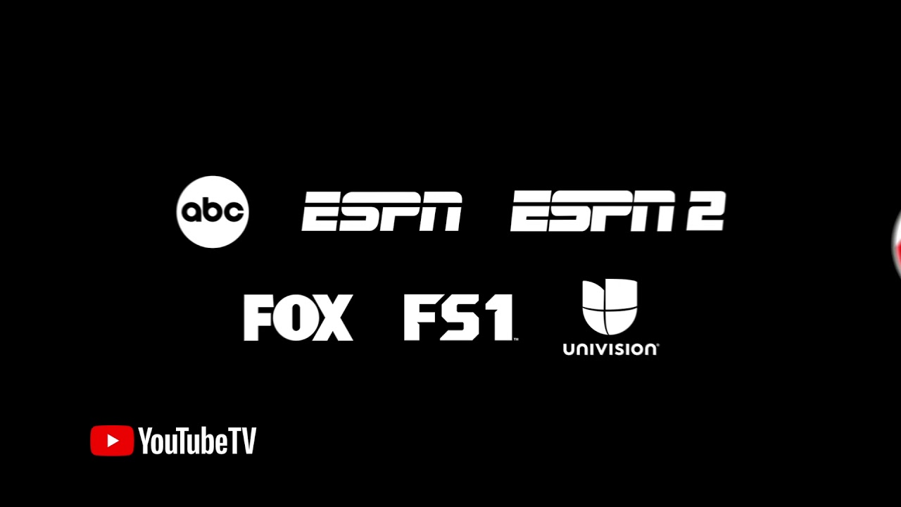 YTTV september dr 06 paid trv tune in soccer var2 noneft en - YTTV september dr 06 paid trv tune in soccer var2 noneft en
