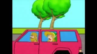 SSBMEXPERT YTP - Ice Cream For Dinner (Re-Edited Re-Upload)