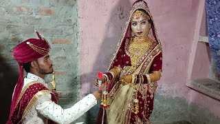 Languriya Been Bjaye #Kaila Devi Bhajan #Rajasthani Songs #ranjeet Gujar