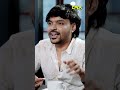 "കേരളത്തിലെ ടോപ് 10 ബിസിനസ്കാരും എന്റെ സുഹൃത്തുക്കളാണ്" | OG Sunil | EXCLUSIVE INTERVIEW PART-3