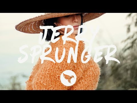 Tory Lanez & T-Pain – Jerry Sprunger (Lyrics)