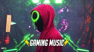 💥Superb Mix: Top 30 Vocal Songs For Gaming ♫ Best NCS Gaming Music ♫  EDM, Trap, DnB, Dubstep, House