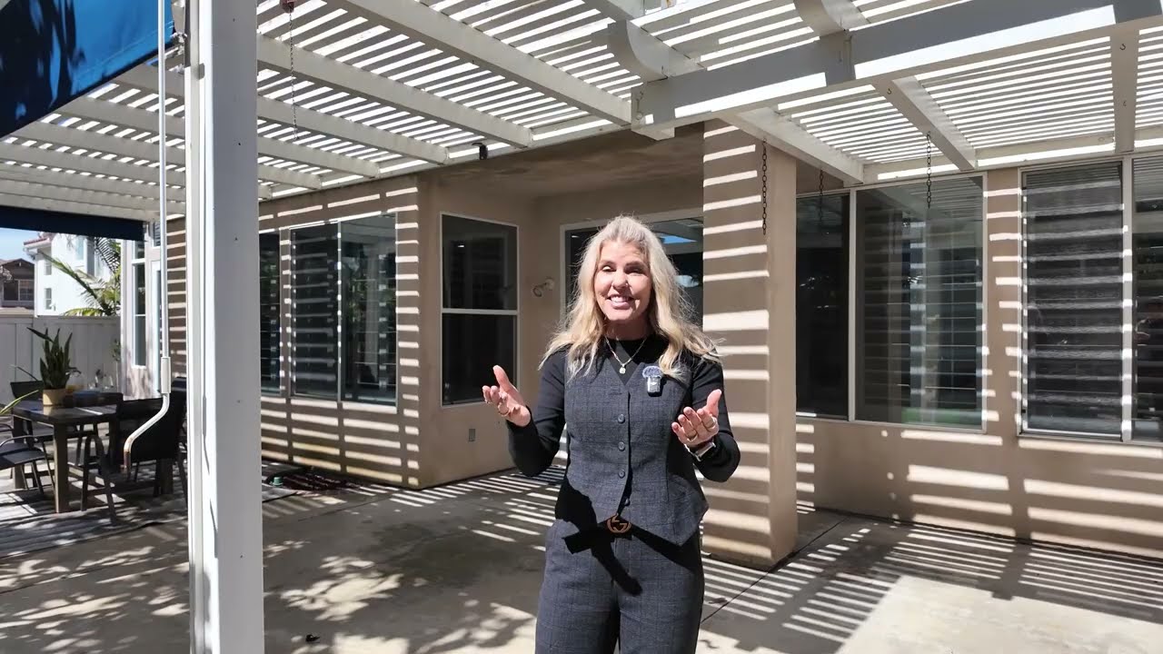 Real Estate Edit