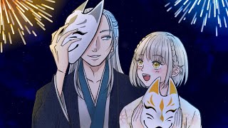 neonの配信のサムネイル画像