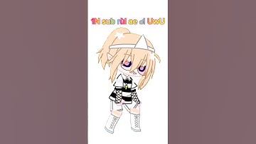 Cảm ơi mn đã giúp mềnh đạt 1N sub^^ ❤✨ #short #by #MiFFTV