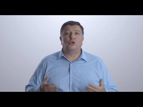 „მუშტი ბიძინას, იდაყვი მიშას“- გიგი უგულავა - დაპრისპირების ახალი ტალღა ოპოზიციაში