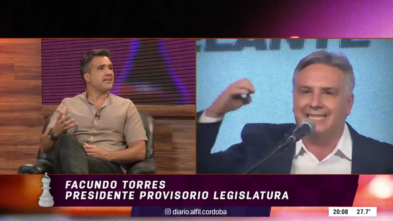 ALFIL TV 22 12 B01 FACUNDO TORRES