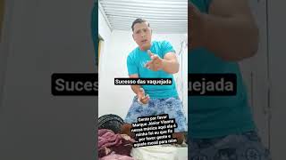 Amor verdadeiro