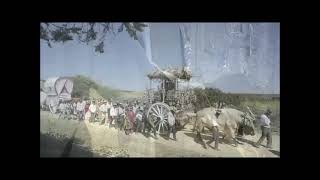 Video-Miniaturansicht von „Arenas del Camino, Siempre así, Fco  Javier Gutiérrez Juan“