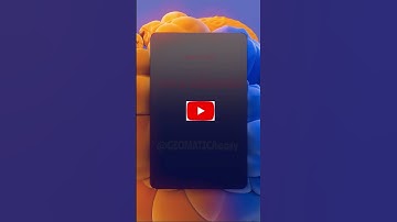 1° TEOREMA DI EUCLIDE (problema 124) #geometria #mathematica