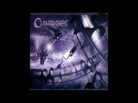 YouTube에서 Cloudscape - Dawn of Fury [audio] 보기