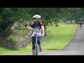 Willing Warriors Yearly Memorial Ride