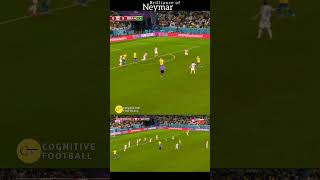 Neymar Best Goal Vs Croatia