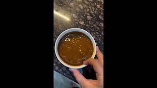 Bikini Viral Viralvideo Viralshorts Viralshort Viralvideos Viralreels Viralvideo Tiktok Facebo