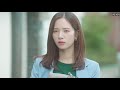 【繁中韓字】JUNIEL(주니엘)-Smile Again [당신의 하우스헬퍼(你的管家)OST Part.5]
