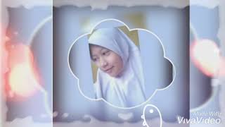 Story WA, sandiwara cinta