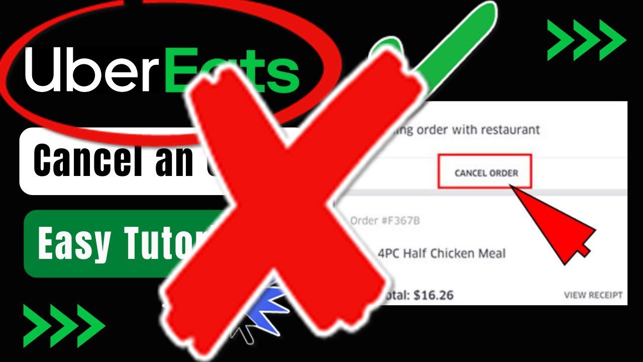 Effortless Unsubscribing Canceling Uber Eats One Subscription In Just effortless-unsubscribing-canceling-uber-eats-one-subscription-in-just