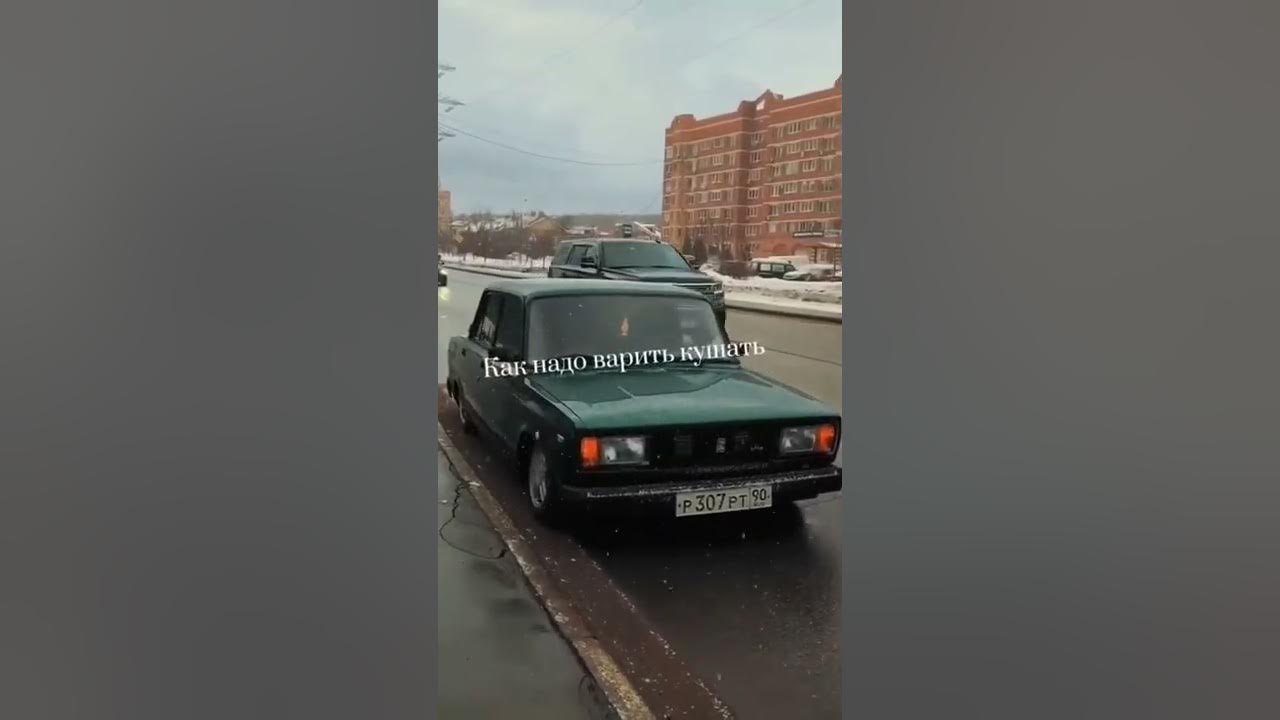 Надежда румянцева 2022. Готовка на кухне. Готовка на кухне. Иди послушай как надо варить кушать. Юмористические иллюстрации.