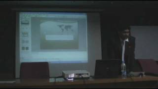 An Orientation Session on Final Year Project by FYPC - Part 6.mp4