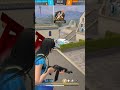 freefire sad status chote yt creator ka life #shortsfeed #shorts #popular