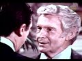 The New Perry Mason 'The Case of the Wistful Widower'                       Episode date Oct 7, 1973