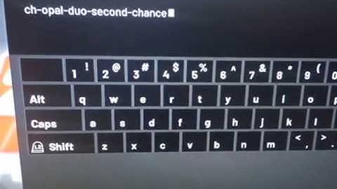 NBA 2k20 myteam locker code June 27 laker dou