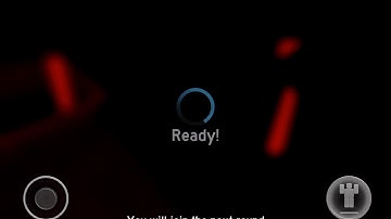 MAP UPDATE #5 | FE2 MAP TEST | SECRET DESTROYED LAB (WIP)