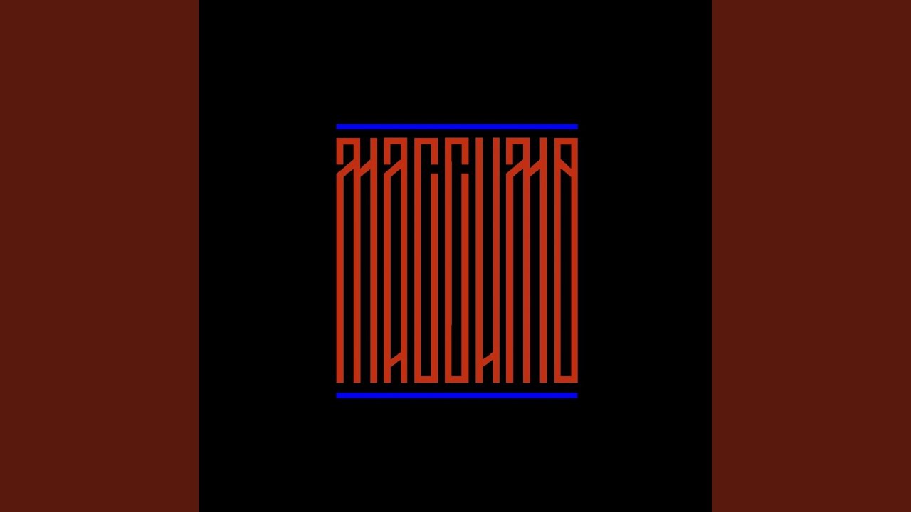 Watch Точка (feat. 3110) on YouTube