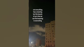 stream “play your games” by krisdoesntexist if you always give everything only to be let down, this