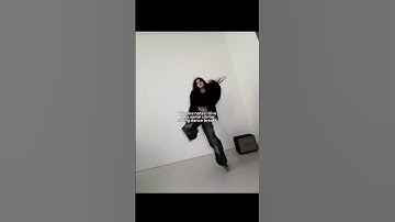 My girl ruka deserves better!! #kpop #ruka  #babymonster #viral #views #iroha #illit