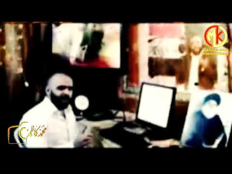 من روع قصائد جيش مهدي هاي انة العبوة وحشم القادفة سيد بهاء الحسيني