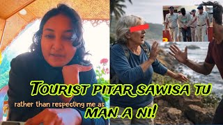 He Vainu Hian Mizoram A Cham Chhunga A Thil Tawn A Rawn Puang Chhuak Ekhulam Chu An Buaithlak Ani