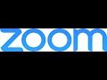 Zoom - программа для видеоконференций (Установка)