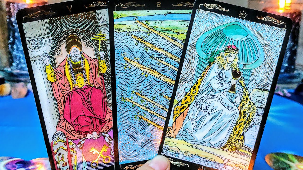 Sagittarius Love BONUS, Sept-Oct 2019 - YOU ARE DOING THE RIGHT THING! ♐