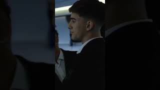 Gavi Will Kill Me One Day Sooo Handsome My Crushh