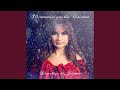 Miniature de la vidéo de la chanson I'll Remember You This Christmas
