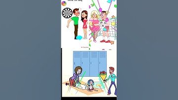 Impossible Date :Ge tricky riddle | Game/Android &IOSImpossible Date | Game/Android &IOS