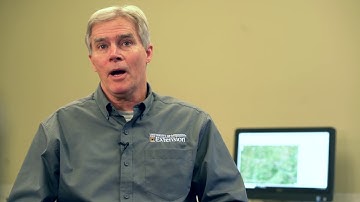 5 Quick Steps to Using AgSite — An online land use decision tool