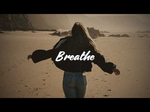 Kiki Rowe - Breathe (Lyrics)