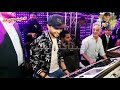 التاريخ محمد شياكه سلام الزغاليل ومحمد عبدالسلام التاريخ محمد شياكه سلام الزغاليل ومحمد عبدالسلام