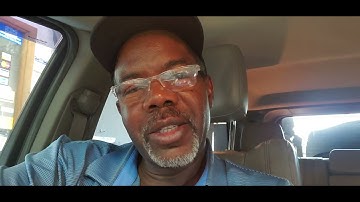 2012 Jeep Grand Cherokee PEM Passive Entrance Module System Is Not Working What You Need To Know ?#2