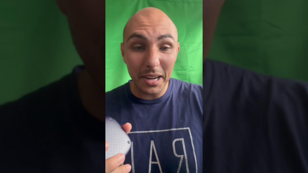 Level up your summer road-trip with this!