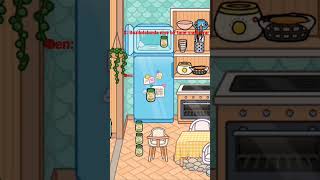 Sen Öyle San Şfet Şfetbeniöneçıkar Ül Sare Şfetteyiz